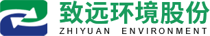 必发集团