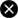 1725953893484406 错误-(1)